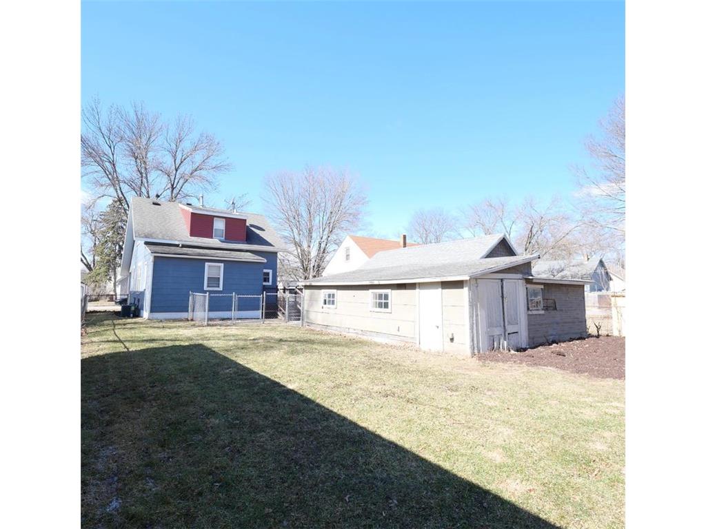 230 10th Avenue NE Rochester MN 55906 7068346 image32