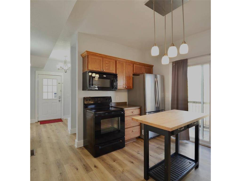 230 10th Avenue NE Rochester MN 55906 7068346 image4