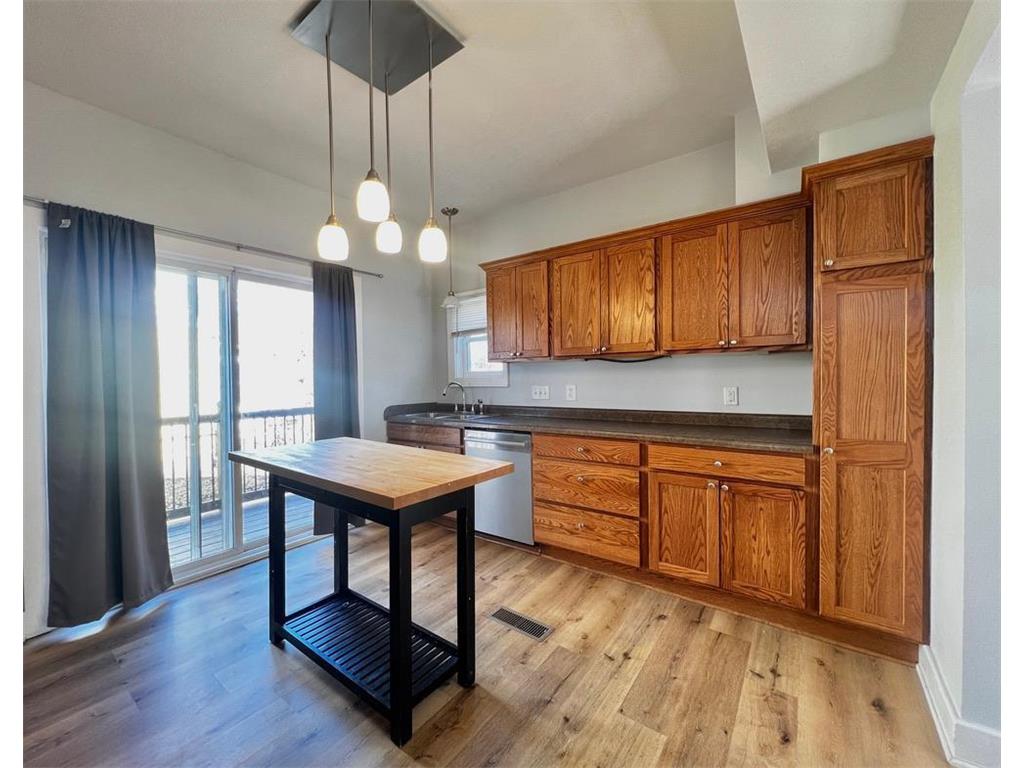 230 10th Avenue NE Rochester MN 55906 7068346 image5