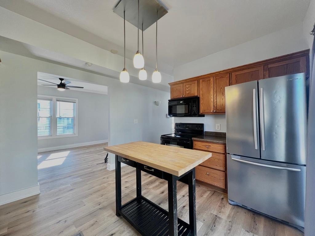 230 10th Avenue NE Rochester MN 55906 7068346 image6
