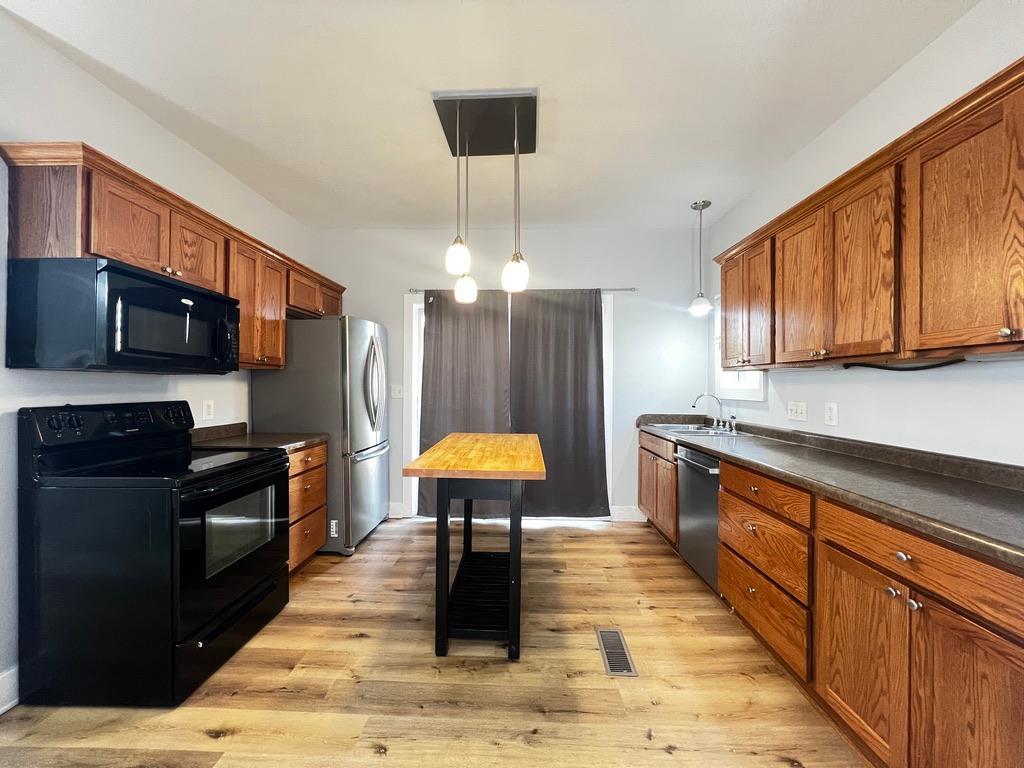 230 10th Avenue NE Rochester MN 55906 7068346 image7