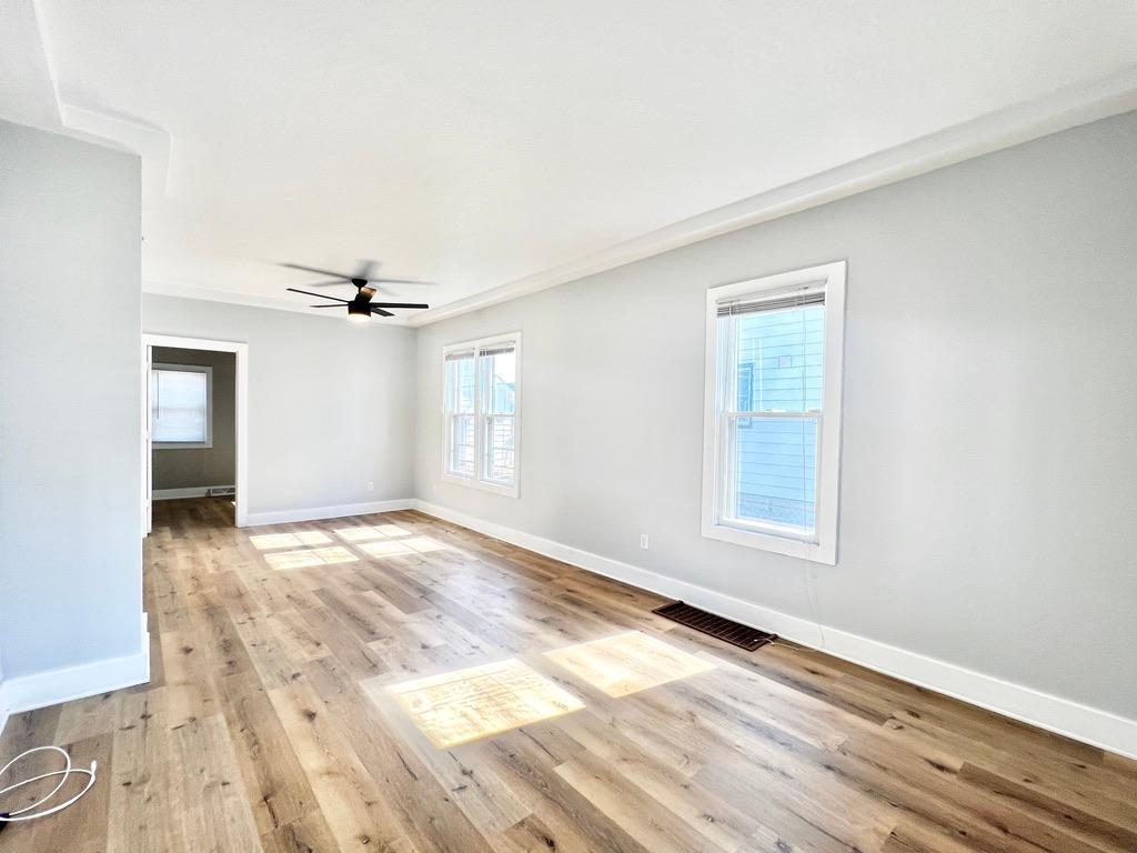 230 10th Avenue NE Rochester MN 55906 7068346 image8