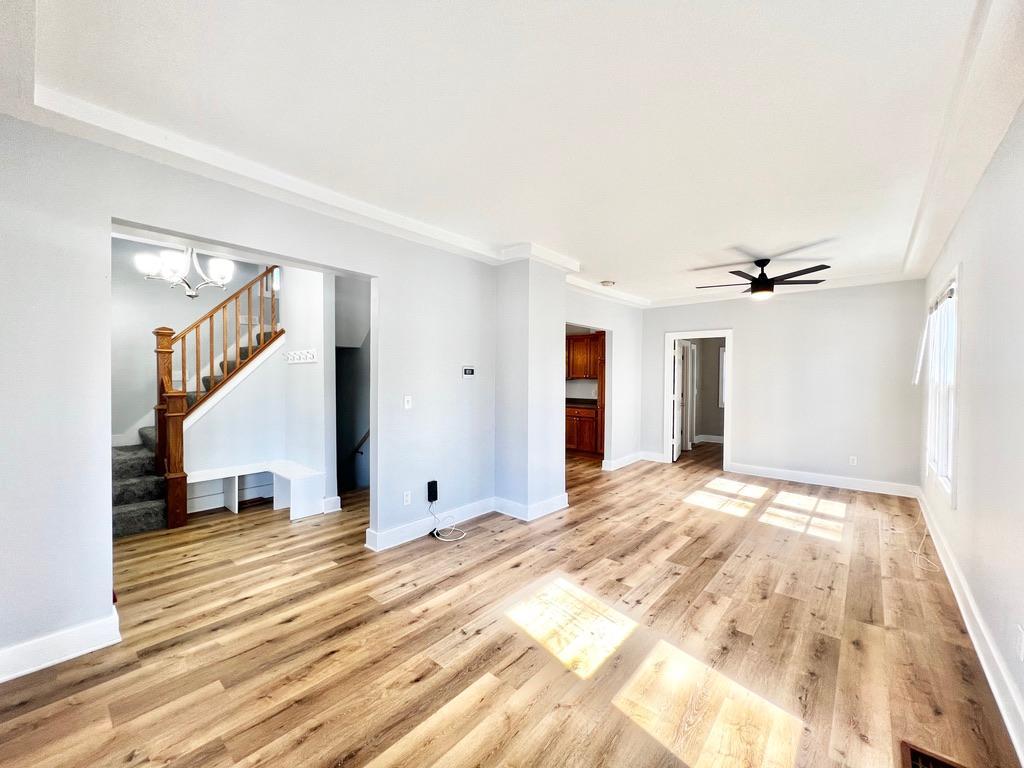 230 10th Avenue NE Rochester MN 55906 7068346 image9