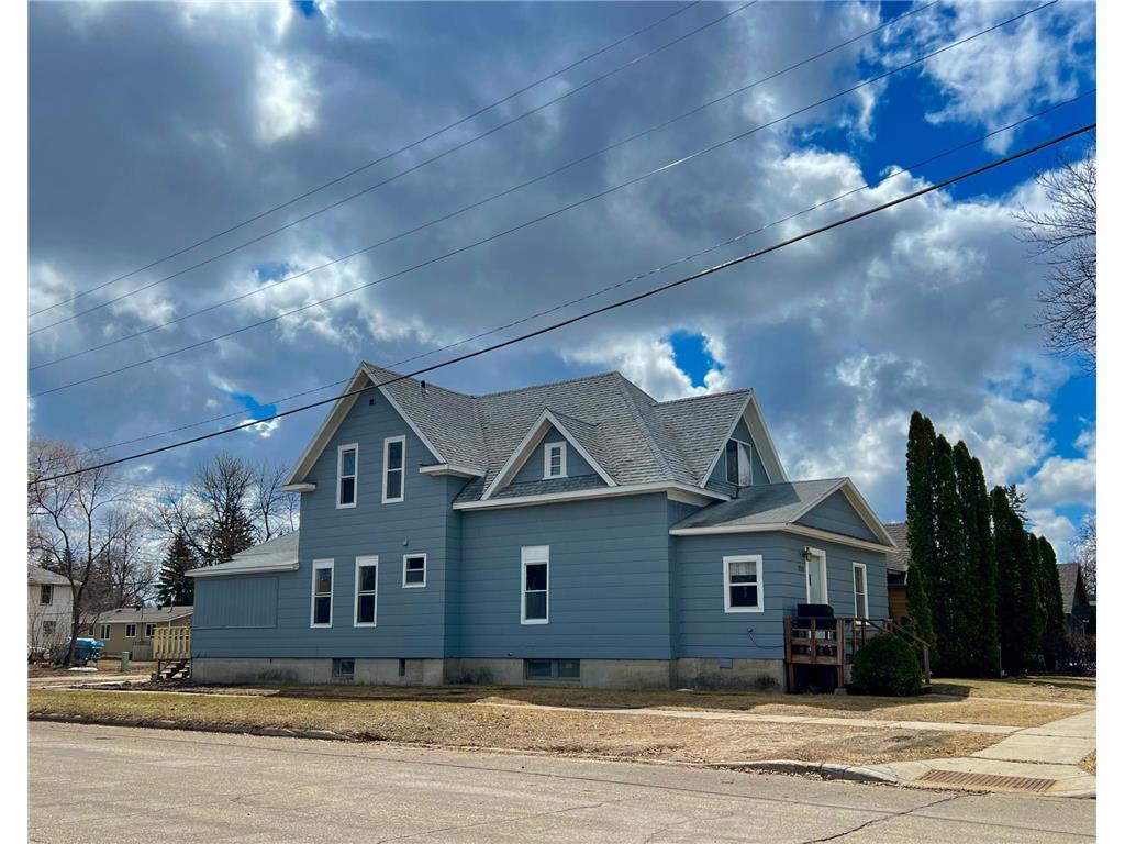 230 11th Street N Breckenridge MN 56520 6360276 image1