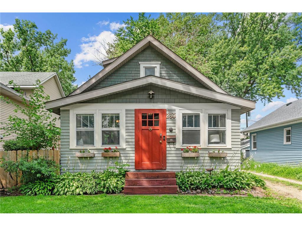 230 17th Avenue N Hopkins MN 55343 6743988 image1