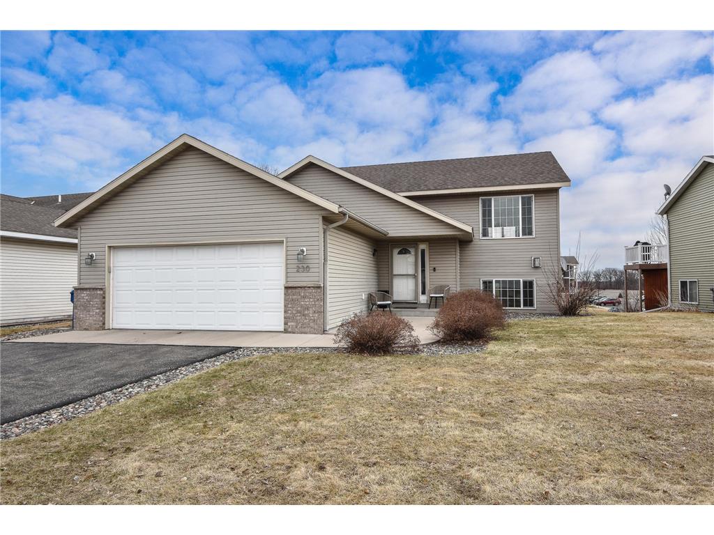 230 18th Avenue SE Saint Joseph MN 56374 7046404 image1