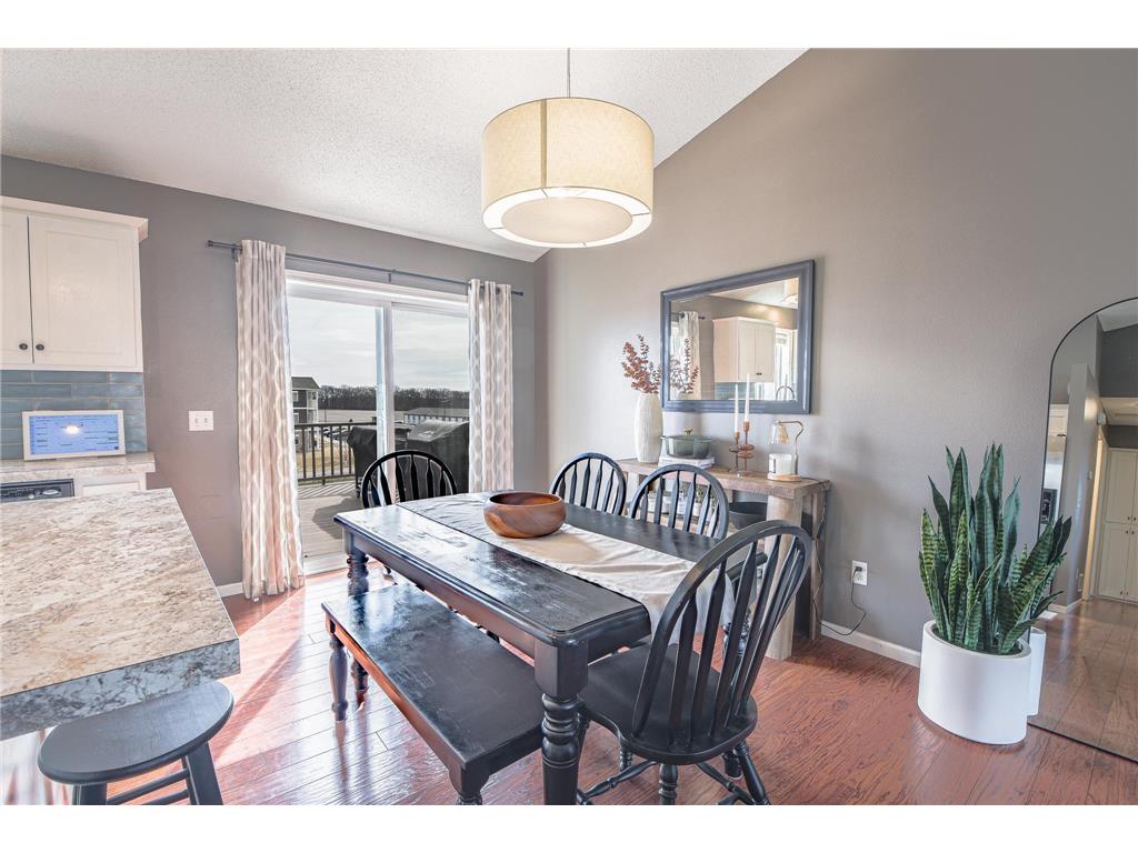230 18th Avenue SE Saint Joseph MN 56374 7046404 image10