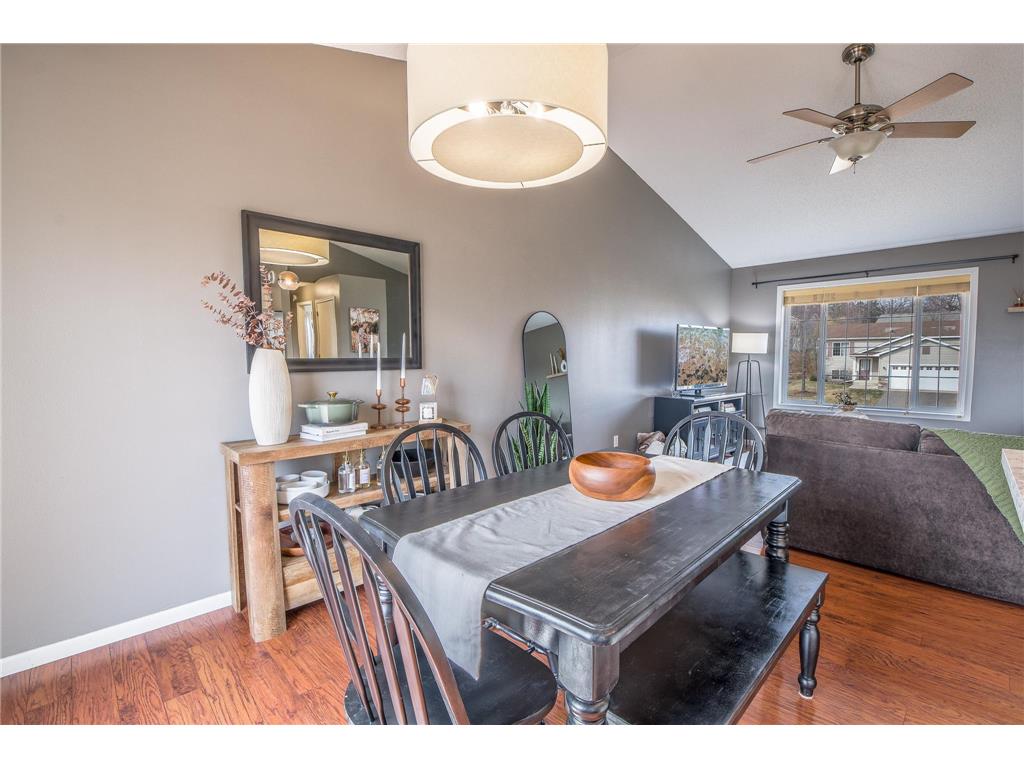 230 18th Avenue SE Saint Joseph MN 56374 7046404 image11