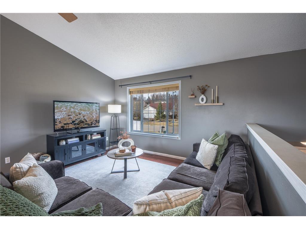 230 18th Avenue SE Saint Joseph MN 56374 7046404 image12