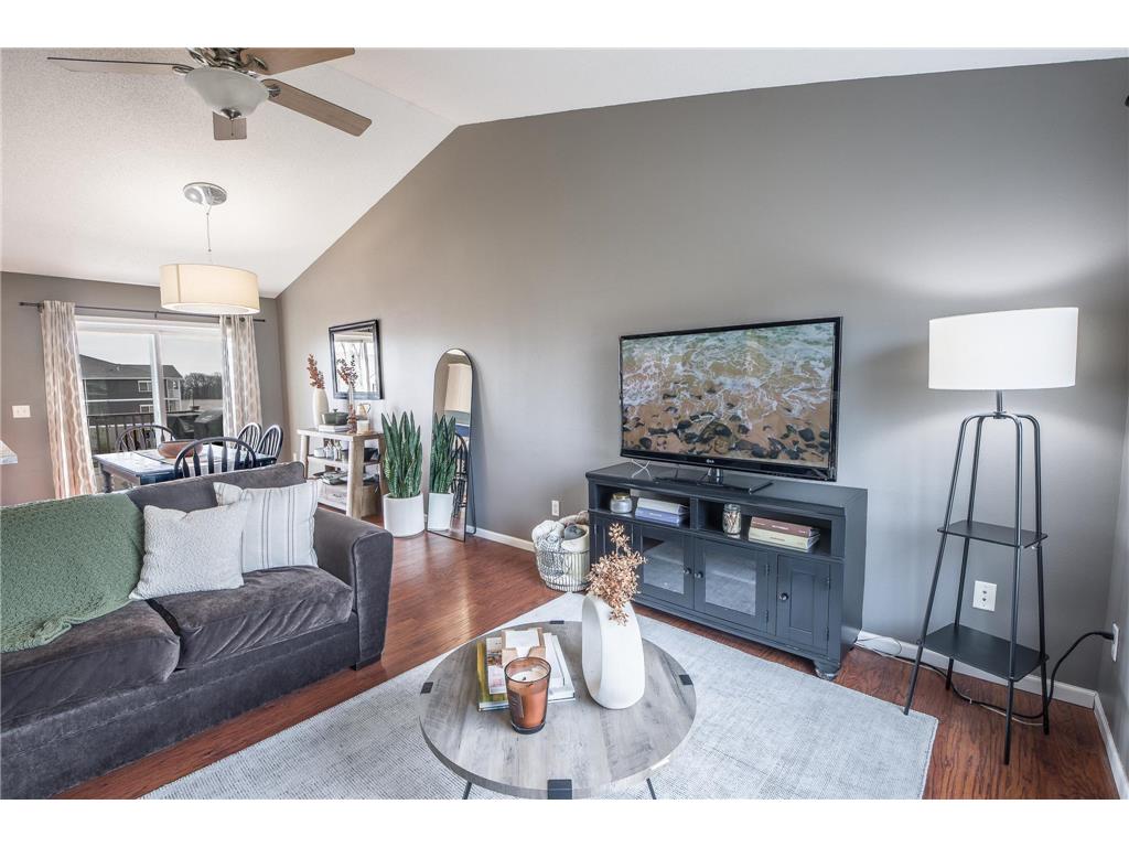 230 18th Avenue SE Saint Joseph MN 56374 7046404 image13