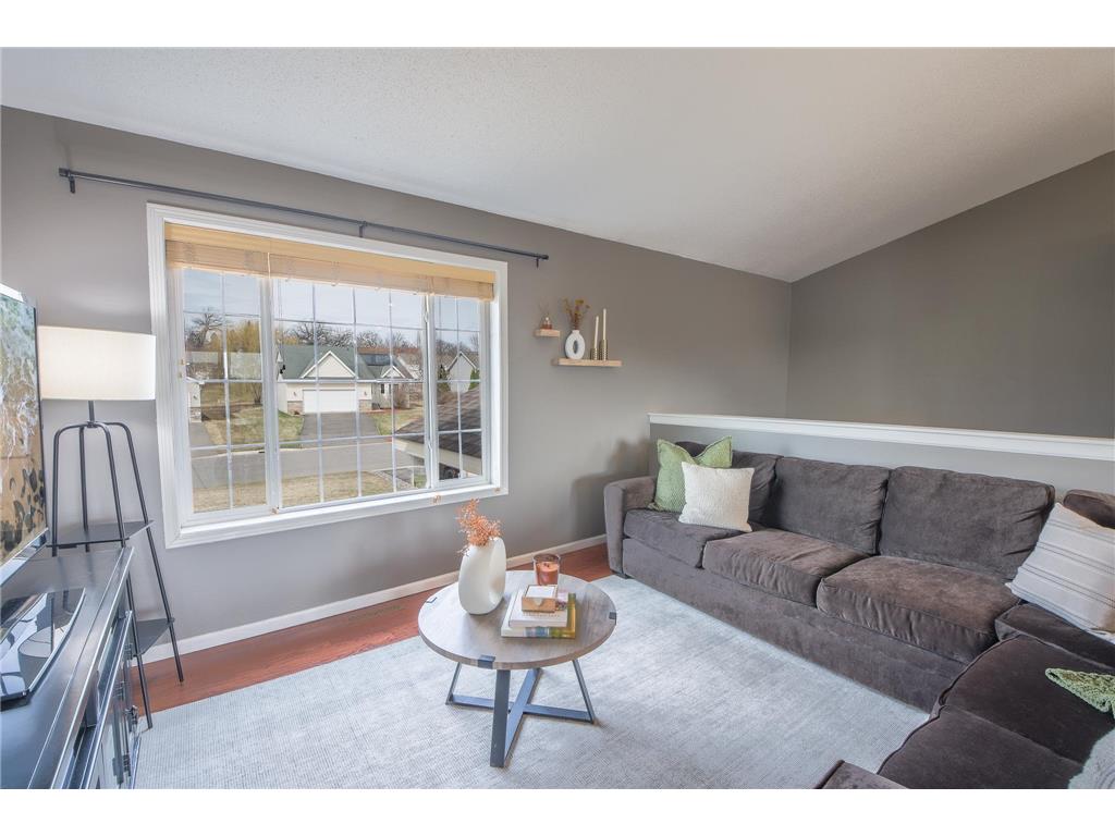 230 18th Avenue SE Saint Joseph MN 56374 7046404 image14