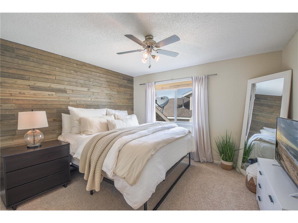 230 18th Avenue SE Saint Joseph MN 56374 7046404 image15