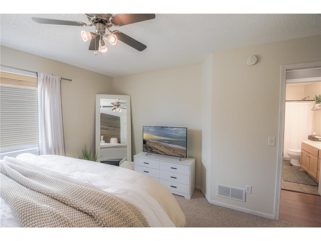 230 18th Avenue SE Saint Joseph MN 56374 7046404 image16