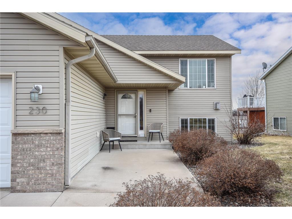 230 18th Avenue SE Saint Joseph MN 56374 7046404 image2