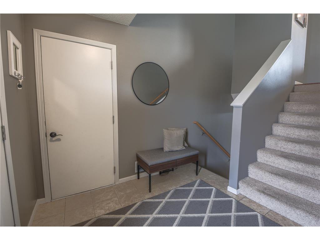 230 18th Avenue SE Saint Joseph MN 56374 7046404 image20