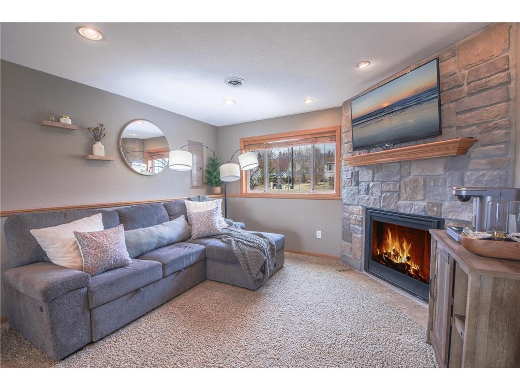 230 18th Avenue SE Saint Joseph MN 56374 7046404 image21