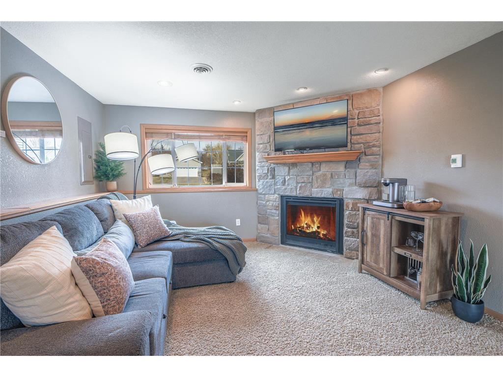 230 18th Avenue SE Saint Joseph MN 56374 7046404 image22