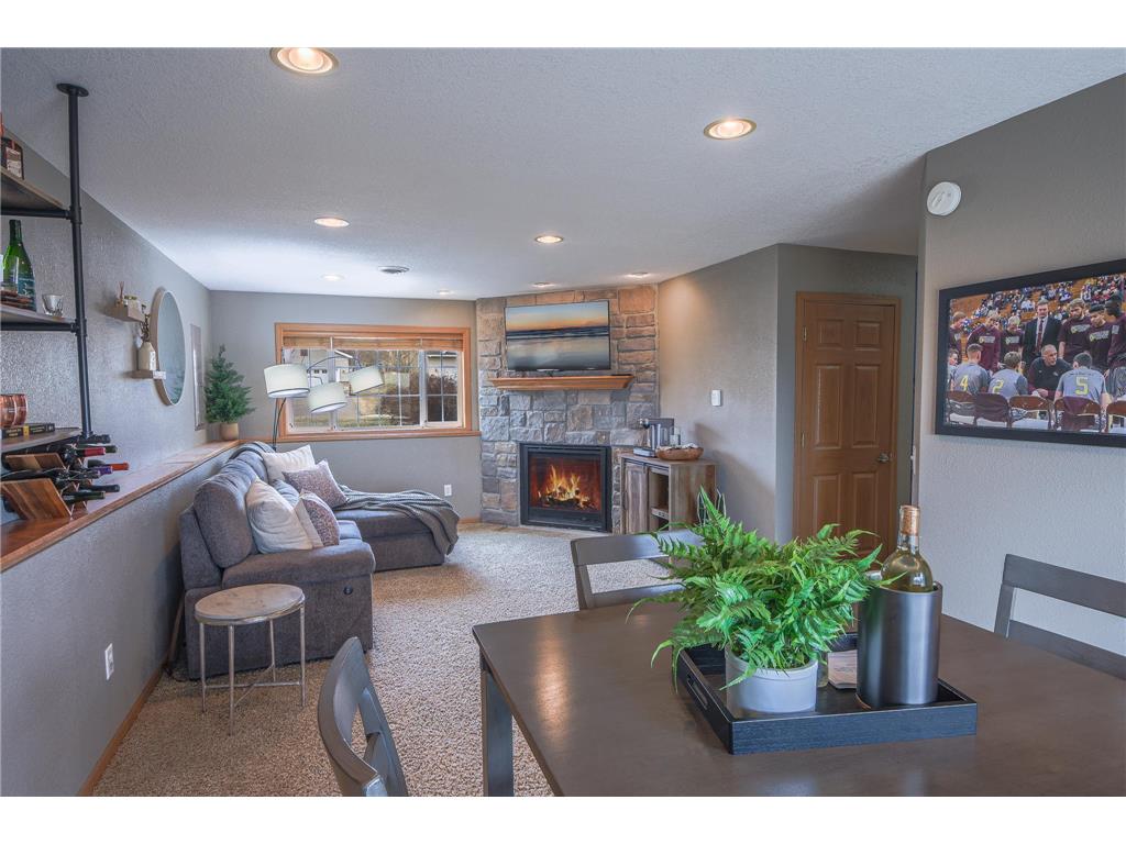 230 18th Avenue SE Saint Joseph MN 56374 7046404 image23