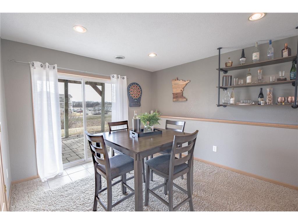 230 18th Avenue SE Saint Joseph MN 56374 7046404 image24