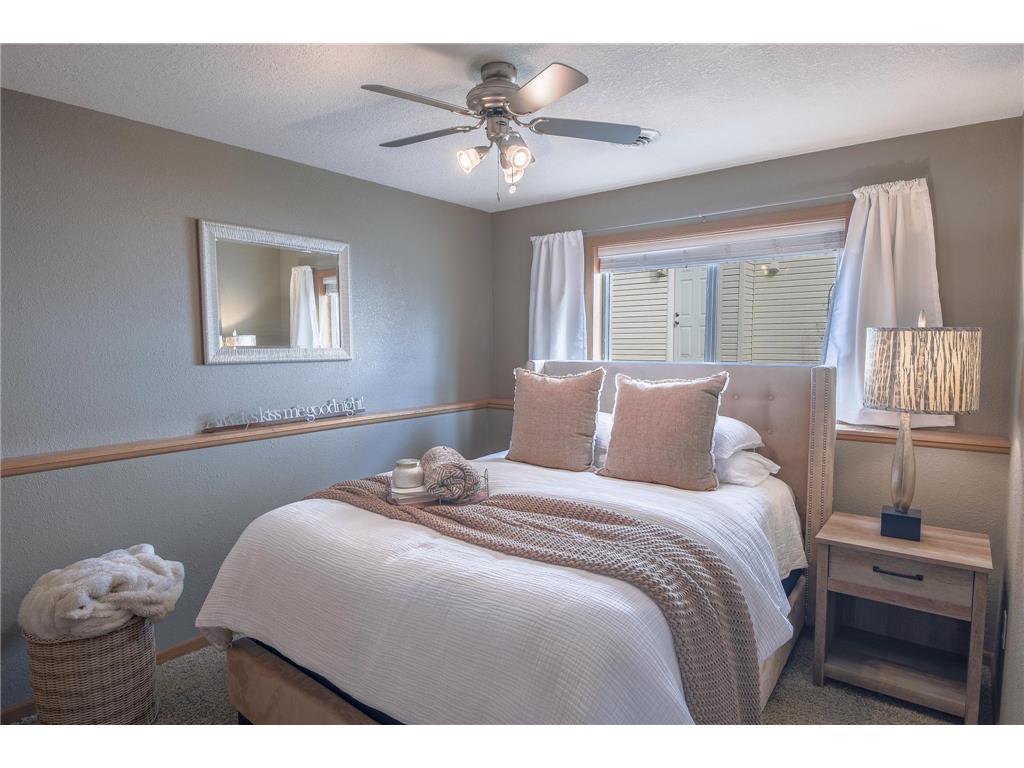 230 18th Avenue SE Saint Joseph MN 56374 7046404 image25