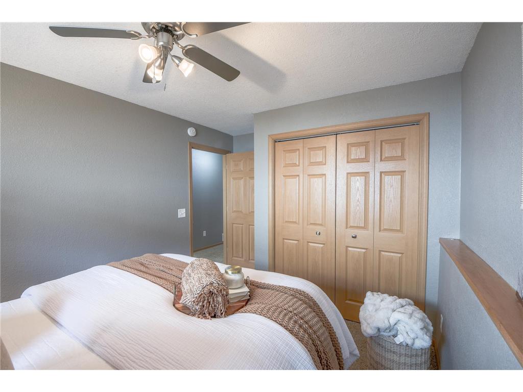 230 18th Avenue SE Saint Joseph MN 56374 7046404 image26