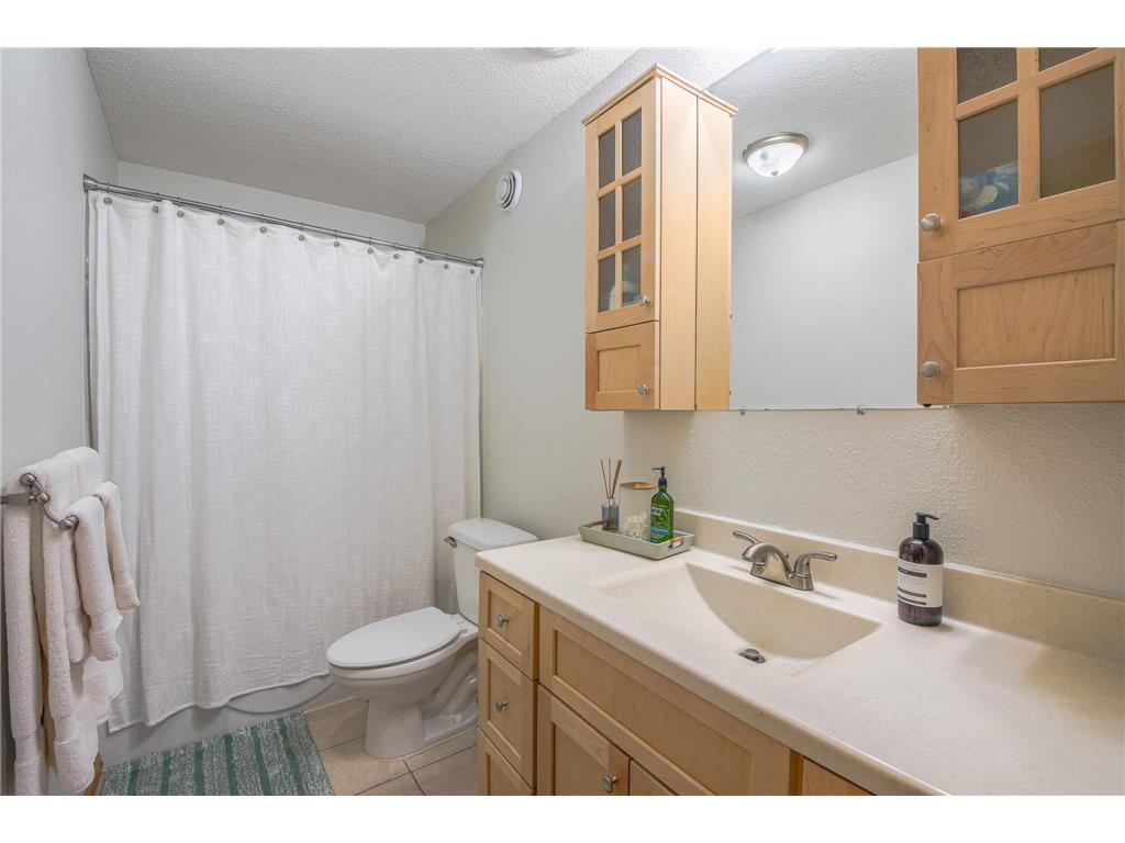 230 18th Avenue SE Saint Joseph MN 56374 7046404 image27