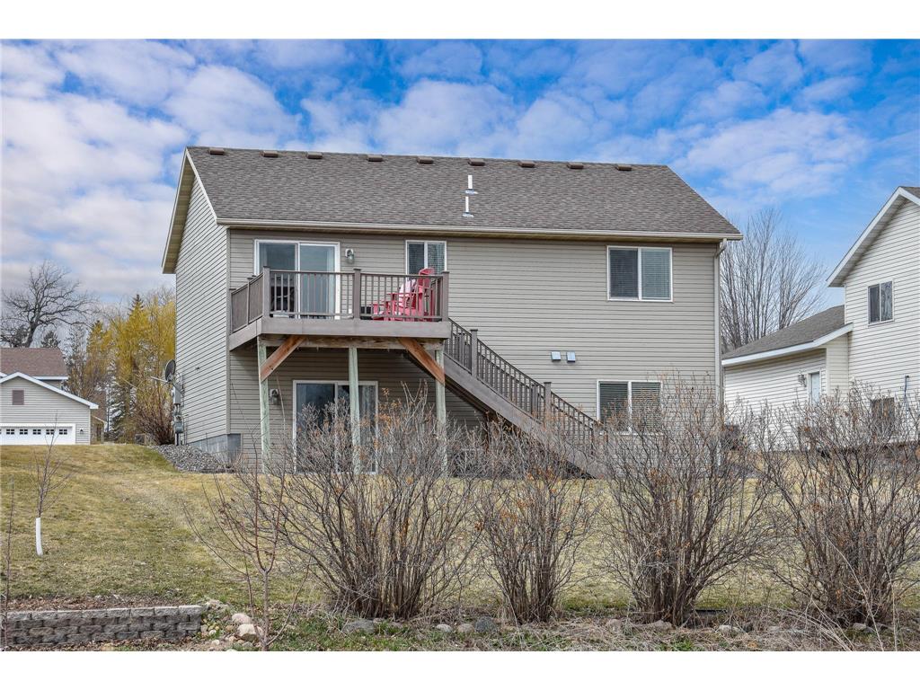 230 18th Avenue SE Saint Joseph MN 56374 7046404 image3