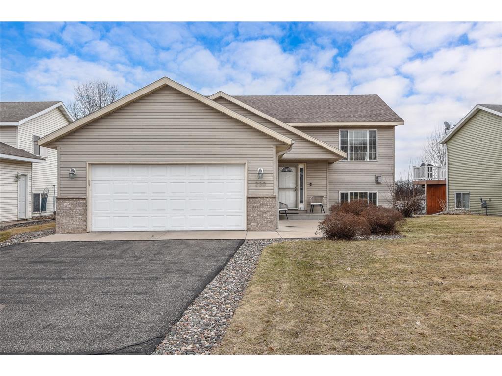 230 18th Avenue SE Saint Joseph MN 56374 7046404 image30