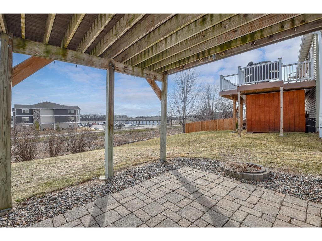 230 18th Avenue SE Saint Joseph MN 56374 7046404 image5