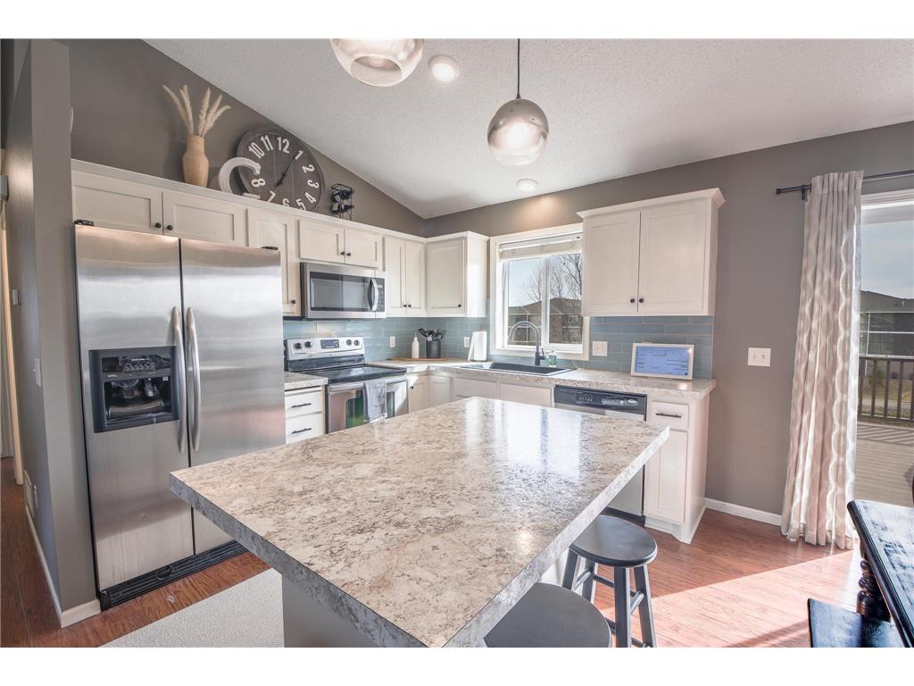 230 18th Avenue SE Saint Joseph MN 56374 7046404 image6