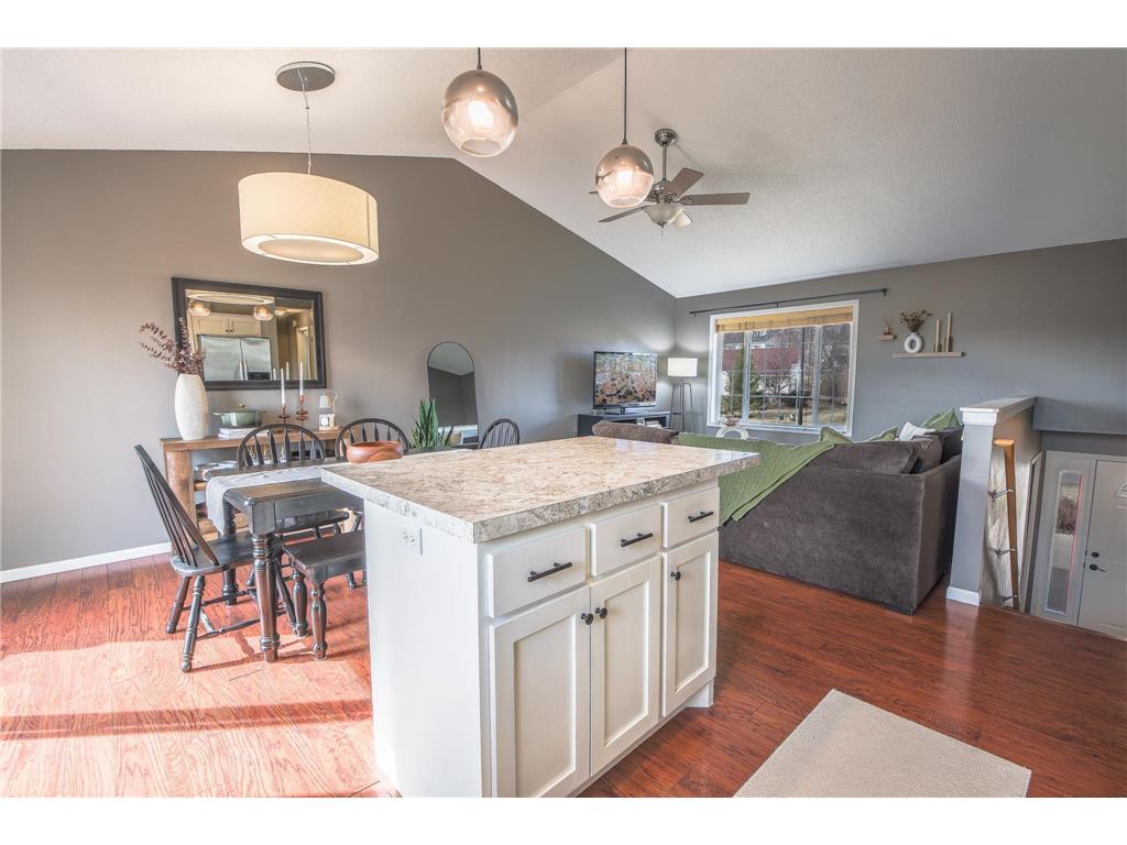 230 18th Avenue SE Saint Joseph MN 56374 7046404 image8