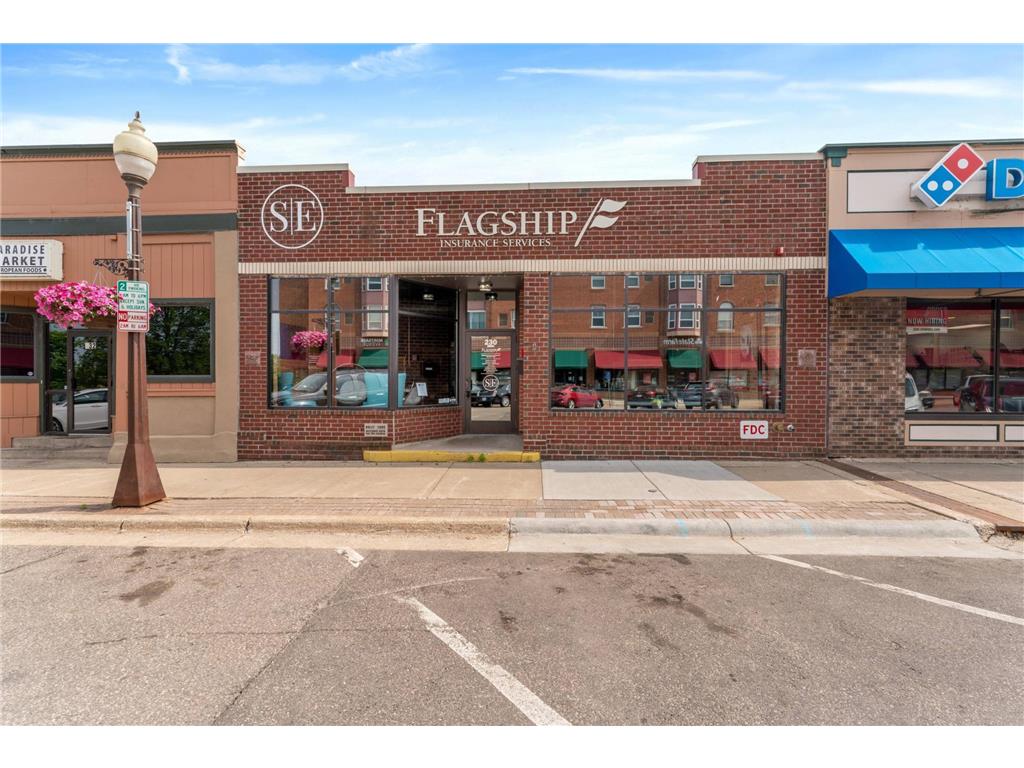 230 1st Avenue E Shakopee MN 55379 7020054 image1