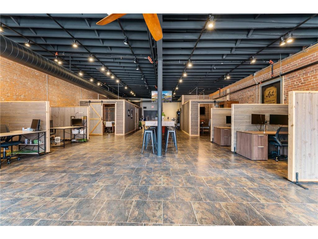 230 1st Avenue E Shakopee MN 55379 7020054 image22