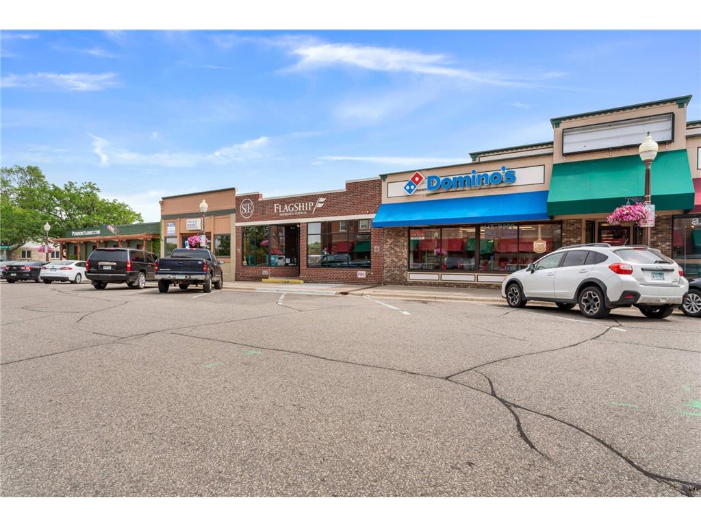 230 1st Avenue E Shakopee MN 55379 7020054 image24