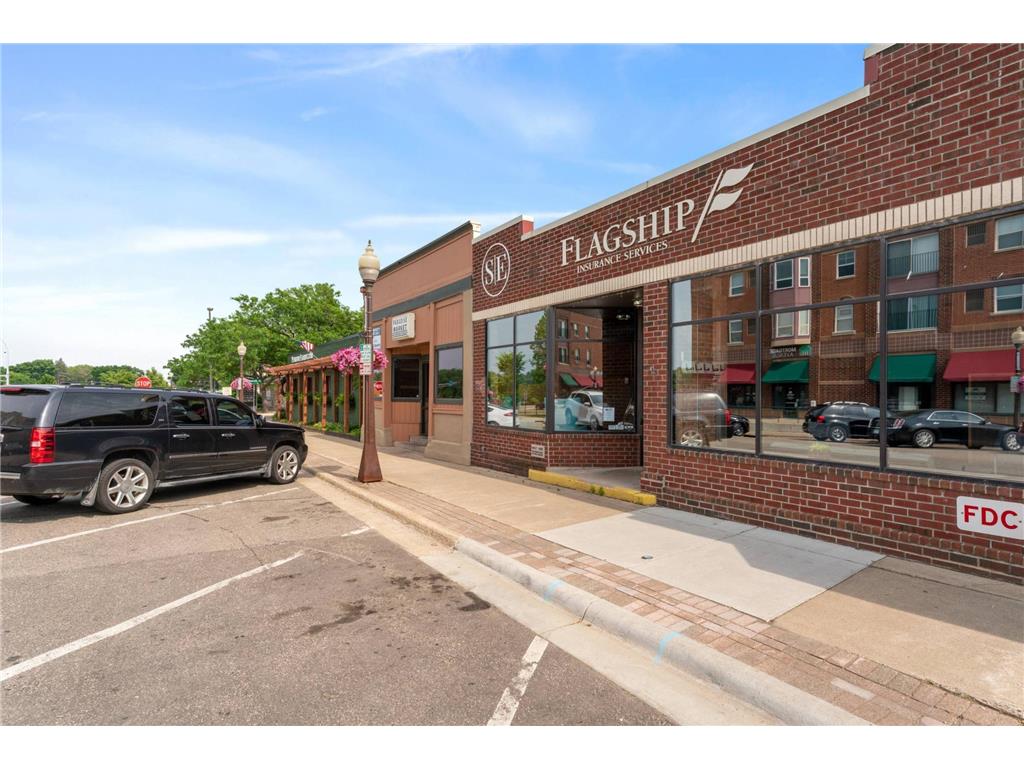 230 1st Avenue E Shakopee MN 55379 7020054 image27
