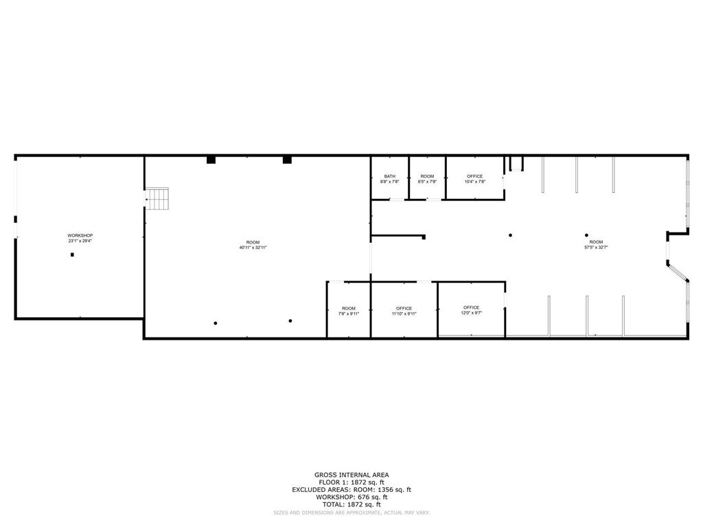 230 1st Avenue E Shakopee MN 55379 7020054 image31