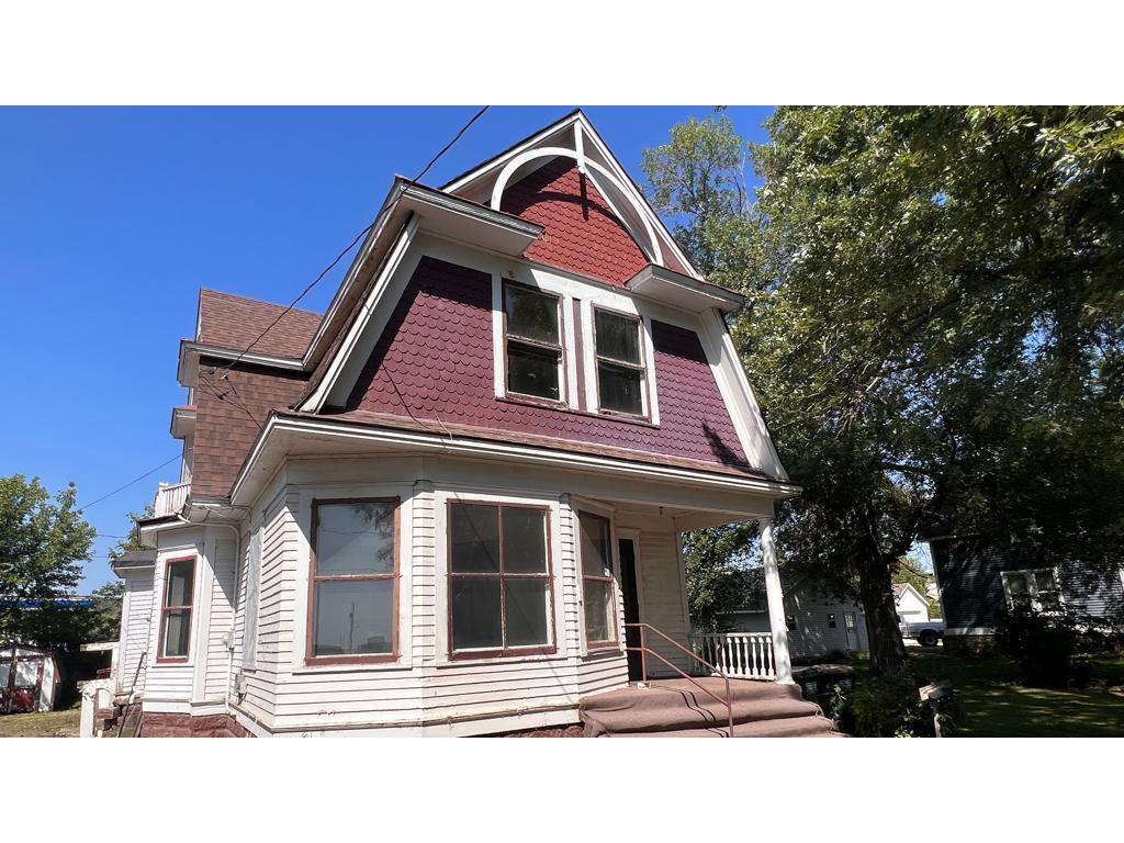 230 1st Avenue SW Glenwood MN 56334 6422709 image1