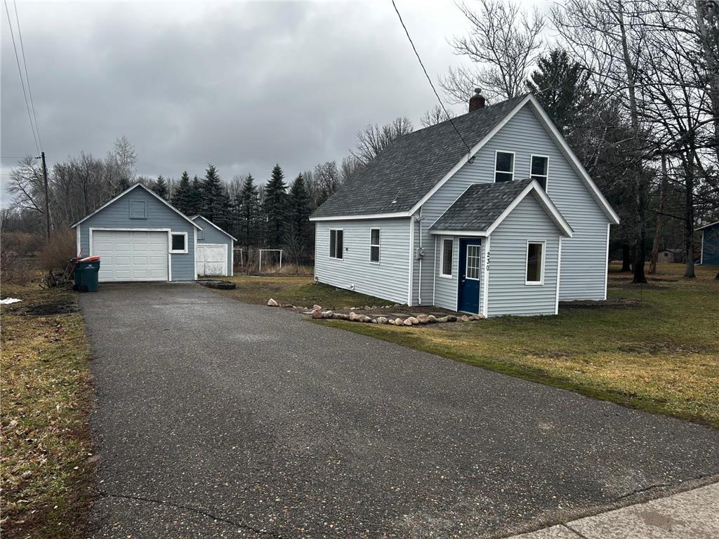 230 1st Street Randall MN 56475 6516261 image1