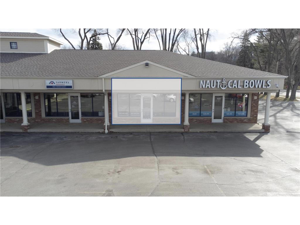 230 20th Avenue SW Rochester MN 55902 6501766 image1