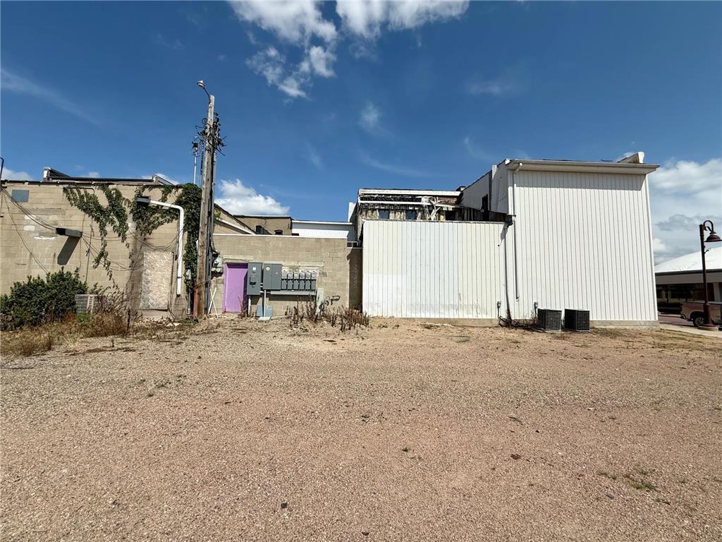 230/234/240 S Washington Street Redwood Falls MN 56283 6760031 image10