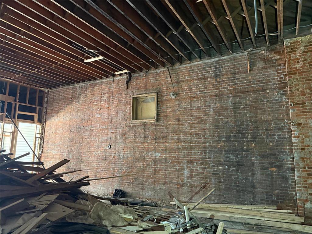 230/234/240 S Washington Street Redwood Falls MN 56283 6760031 image11