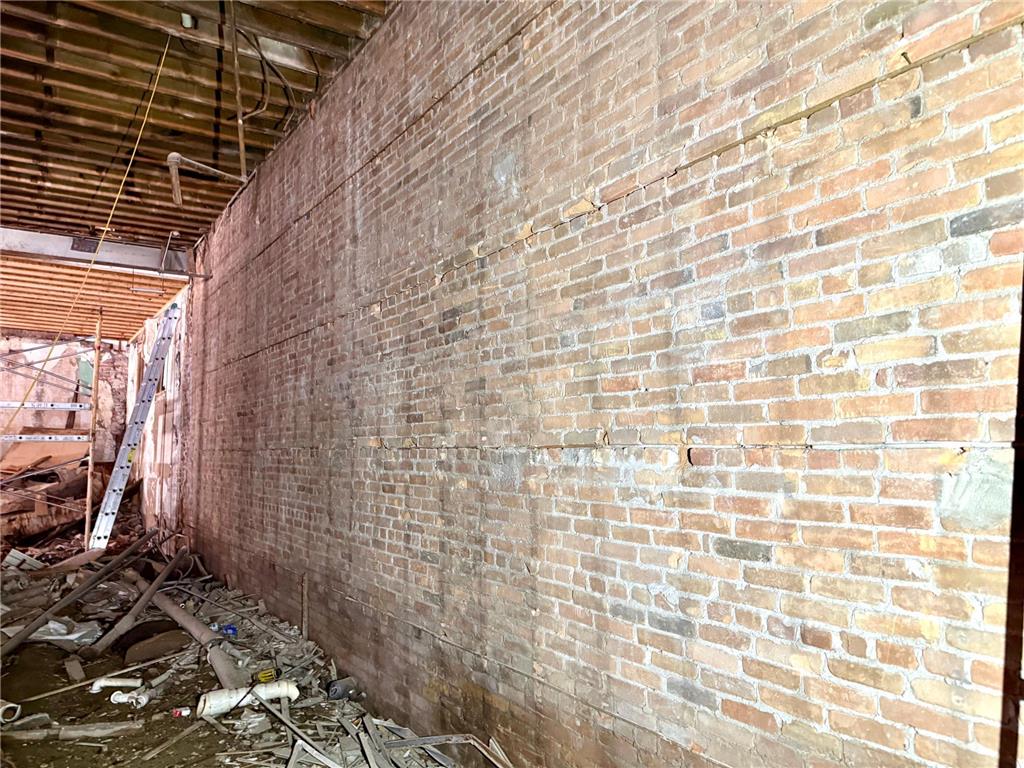 230/234/240 S Washington Street Redwood Falls MN 56283 6760031 image12