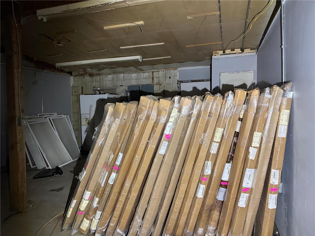 230/234/240 S Washington Street Redwood Falls MN 56283 6760031 image13