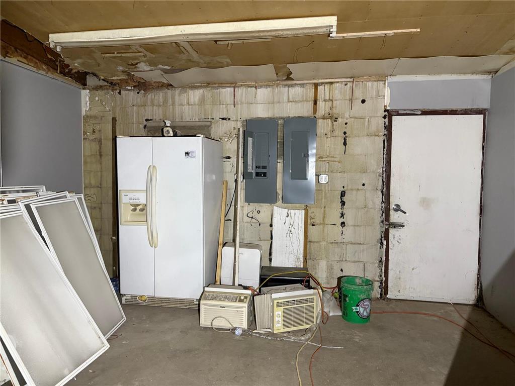 230/234/240 S Washington Street Redwood Falls MN 56283 6760031 image14