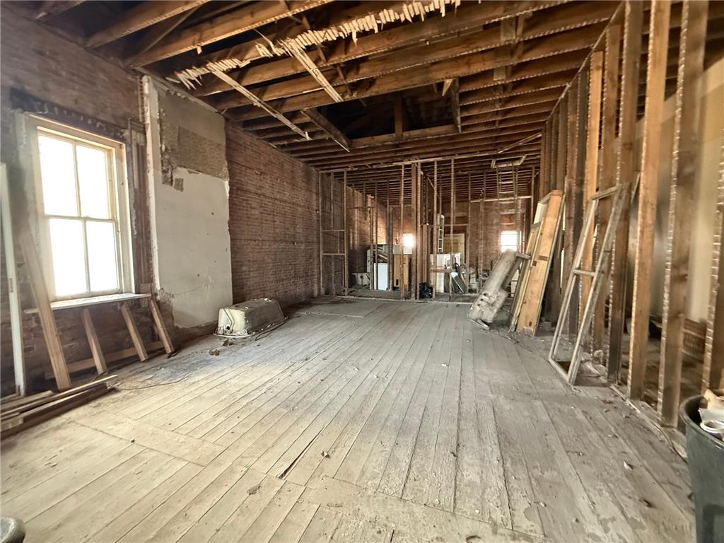 230/234/240 S Washington Street Redwood Falls MN 56283 6760031 image16