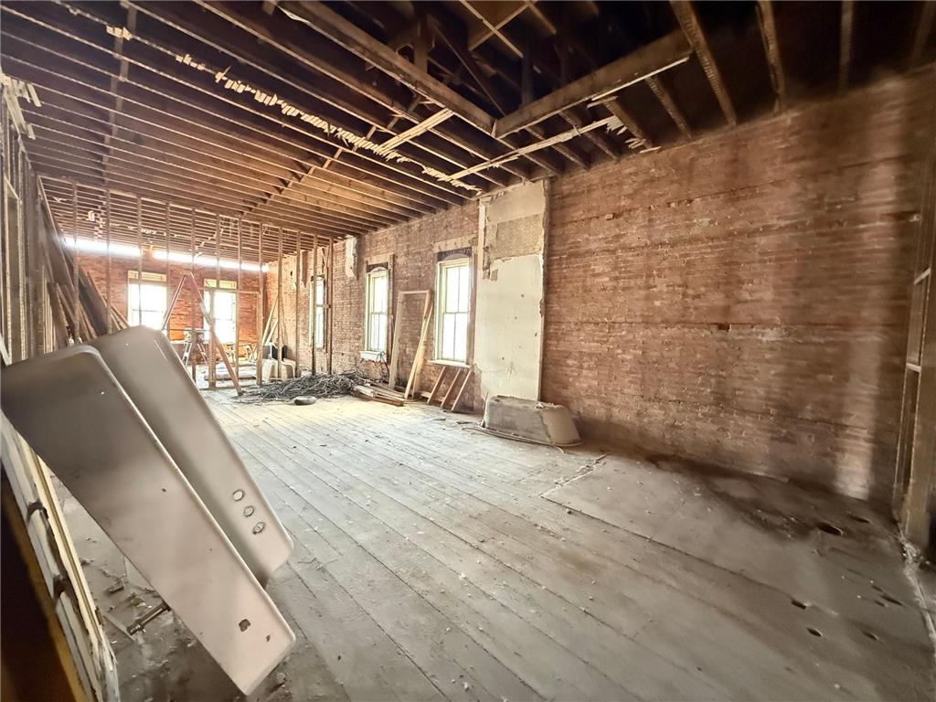 230/234/240 S Washington Street Redwood Falls MN 56283 6760031 image17