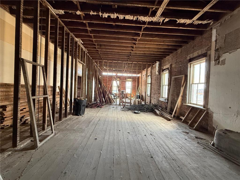 230/234/240 S Washington Street Redwood Falls MN 56283 6760031 image18