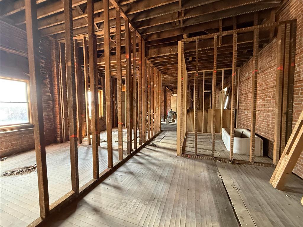 230/234/240 S Washington Street Redwood Falls MN 56283 6760031 image19