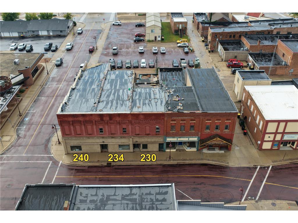 230/234/240 S Washington Street Redwood Falls MN 56283 6760031 image2