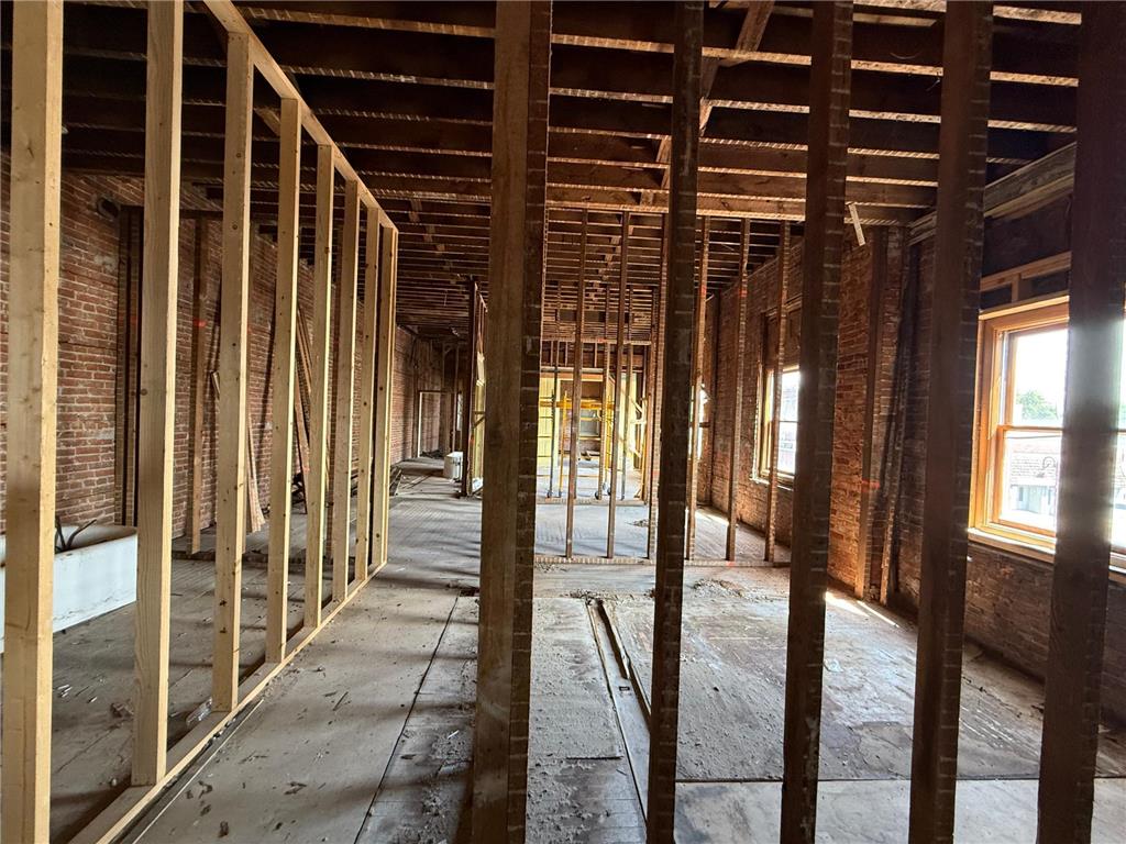 230/234/240 S Washington Street Redwood Falls MN 56283 6760031 image23